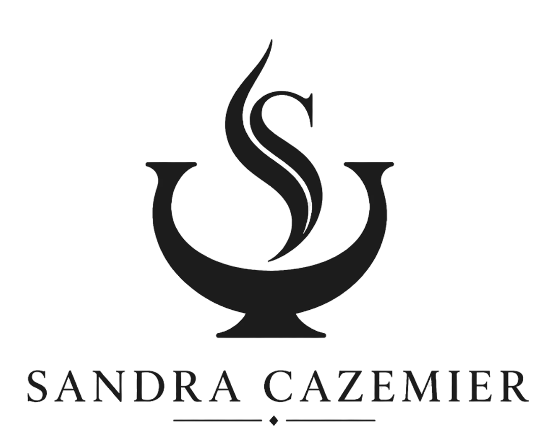 Sandra Cazemier — Beziehungscoaching